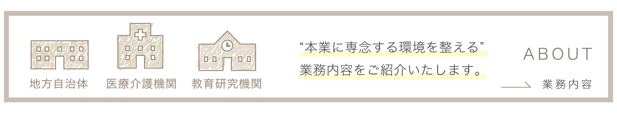 柴田翔吾公認会計士・税理士・行政書士事務所への業務内容